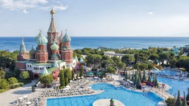 Photo of Что учитывать при выборе отеля в Турции: полезные советы