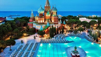 Photo of Как выбрать отель в Турции, чтобы не разочароваться: советы от путешественников