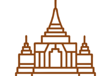 Photo of Бангкок: великолепные храмы